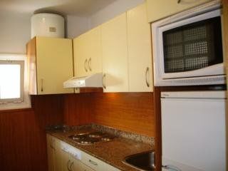Goya Apartments Салоу Екстериор снимка